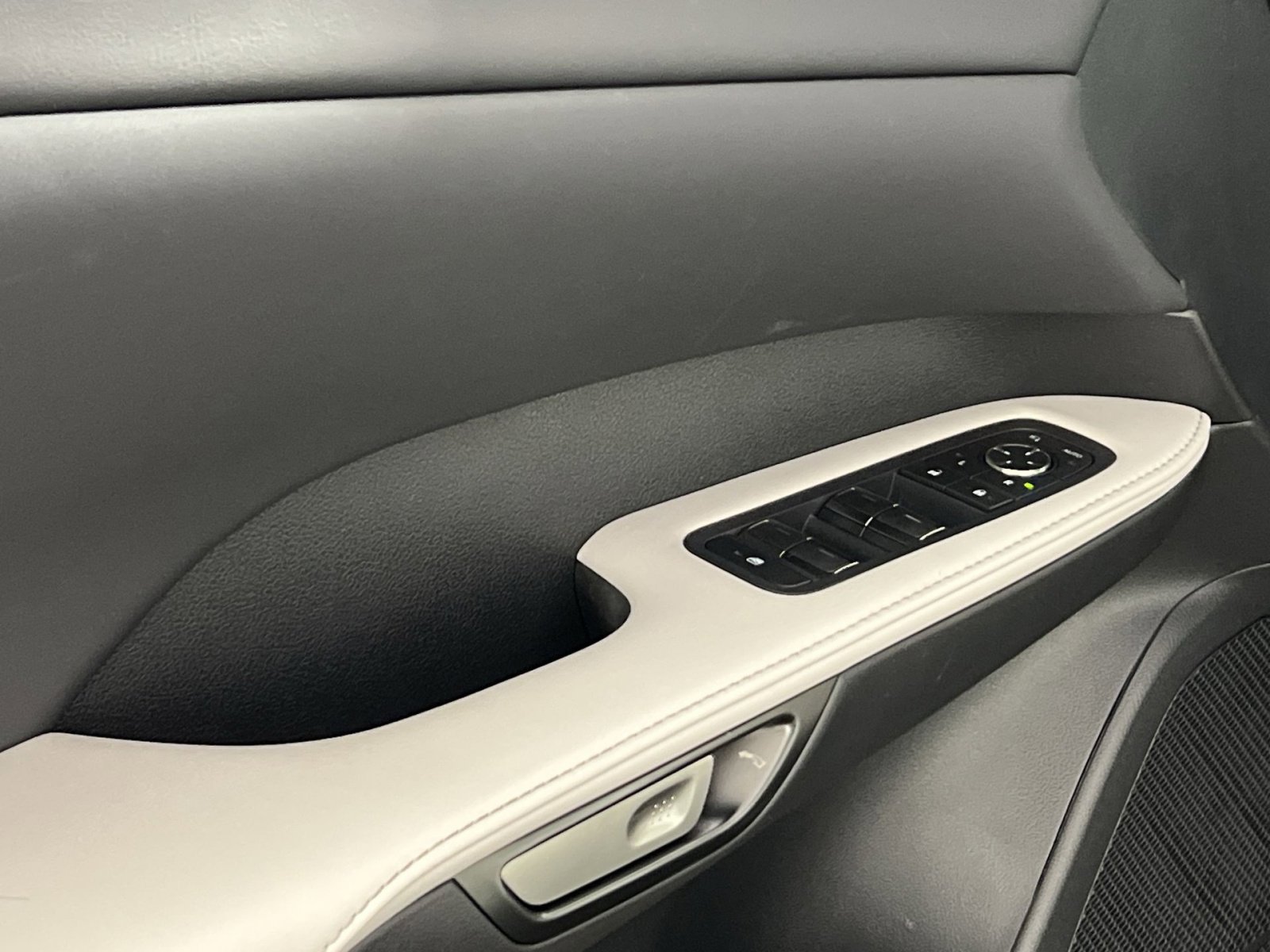 Used 2024 Lexus RX 350 Premium image 15