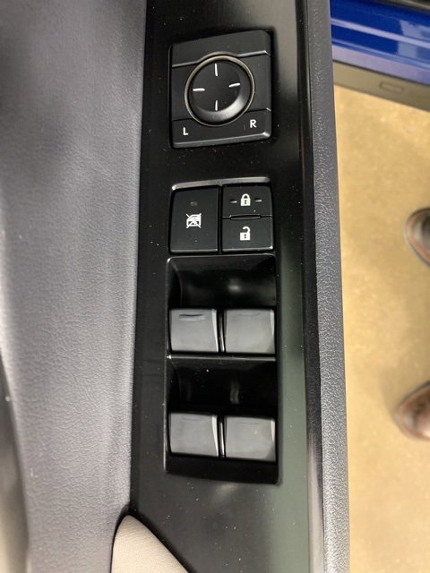 Used 2023 Lexus UX 250h AWD w/ Premium Package image 17