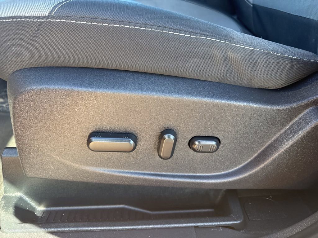 Used 2016 Ford Escape SE image 9