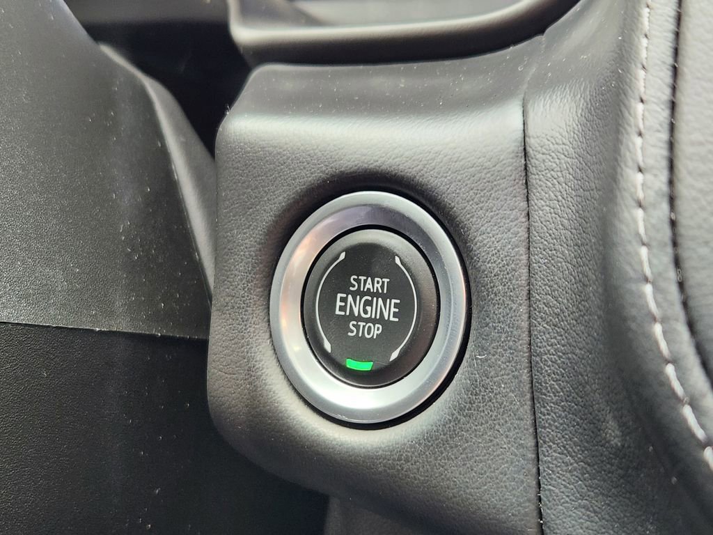 Used 2024 Chevrolet Tahoe LT image 10