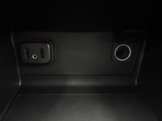 Used 2019 Chevrolet Colorado LT RWD image 18
