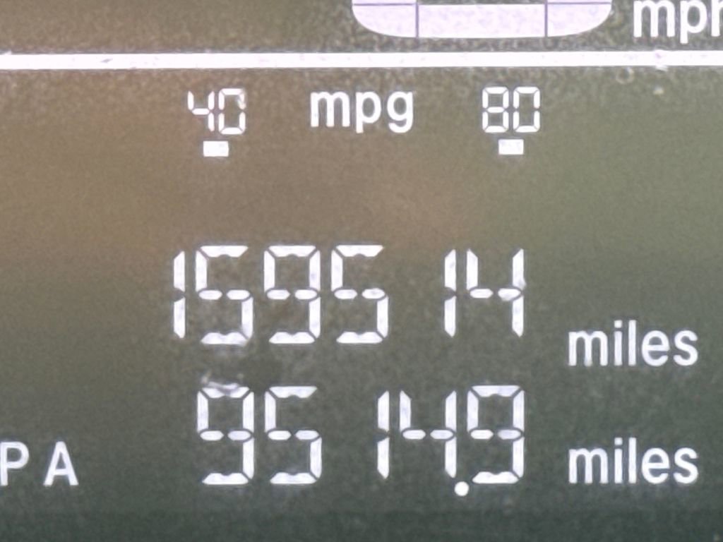 Used 2018 Honda Civic LX image 20