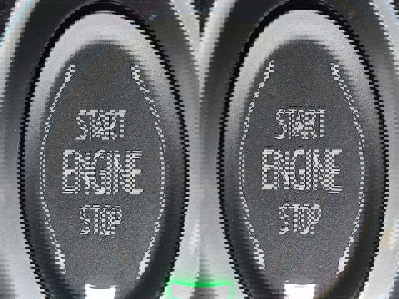 Used 2024 Cadillac CT5 V Blackwing w/ Driver Assist Package image 19