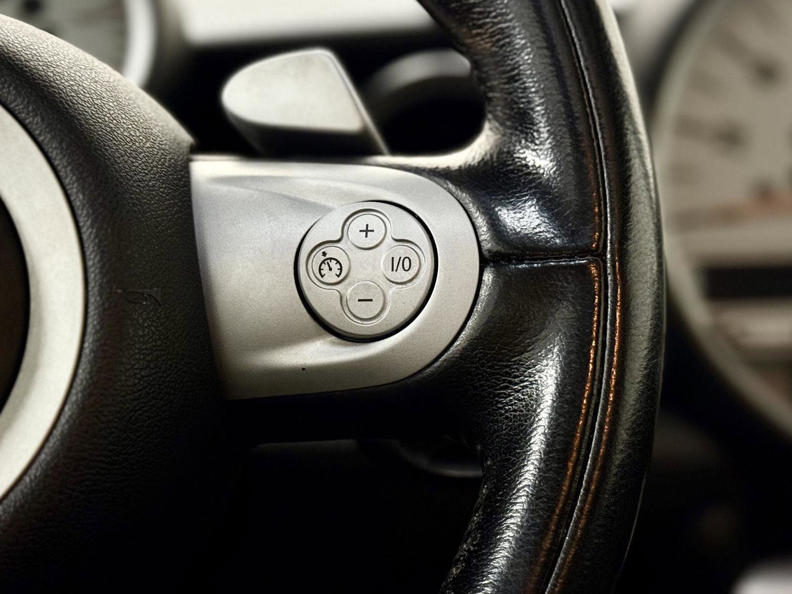 Used 2010 MINI Cooper S w/ Premium Pkg image 15