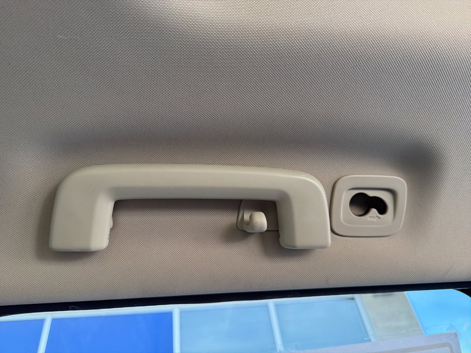 Used 2012 Volvo XC60 T6 image 73