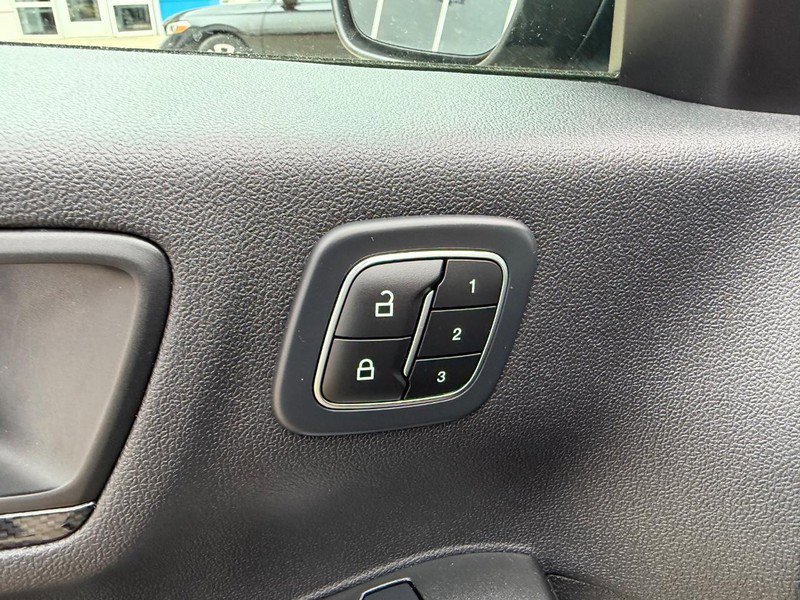 Used 2023 Ford Escape ST-Line Select w/ Tech Pack #2 AWD/4WD image 19