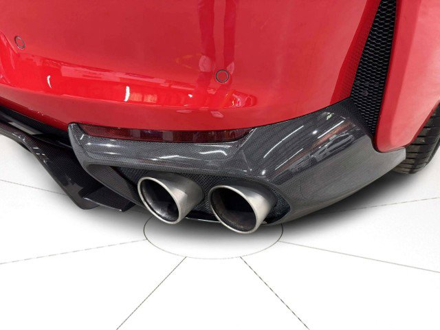 Used 2019 Ferrari 812 Superfast RWD image 27