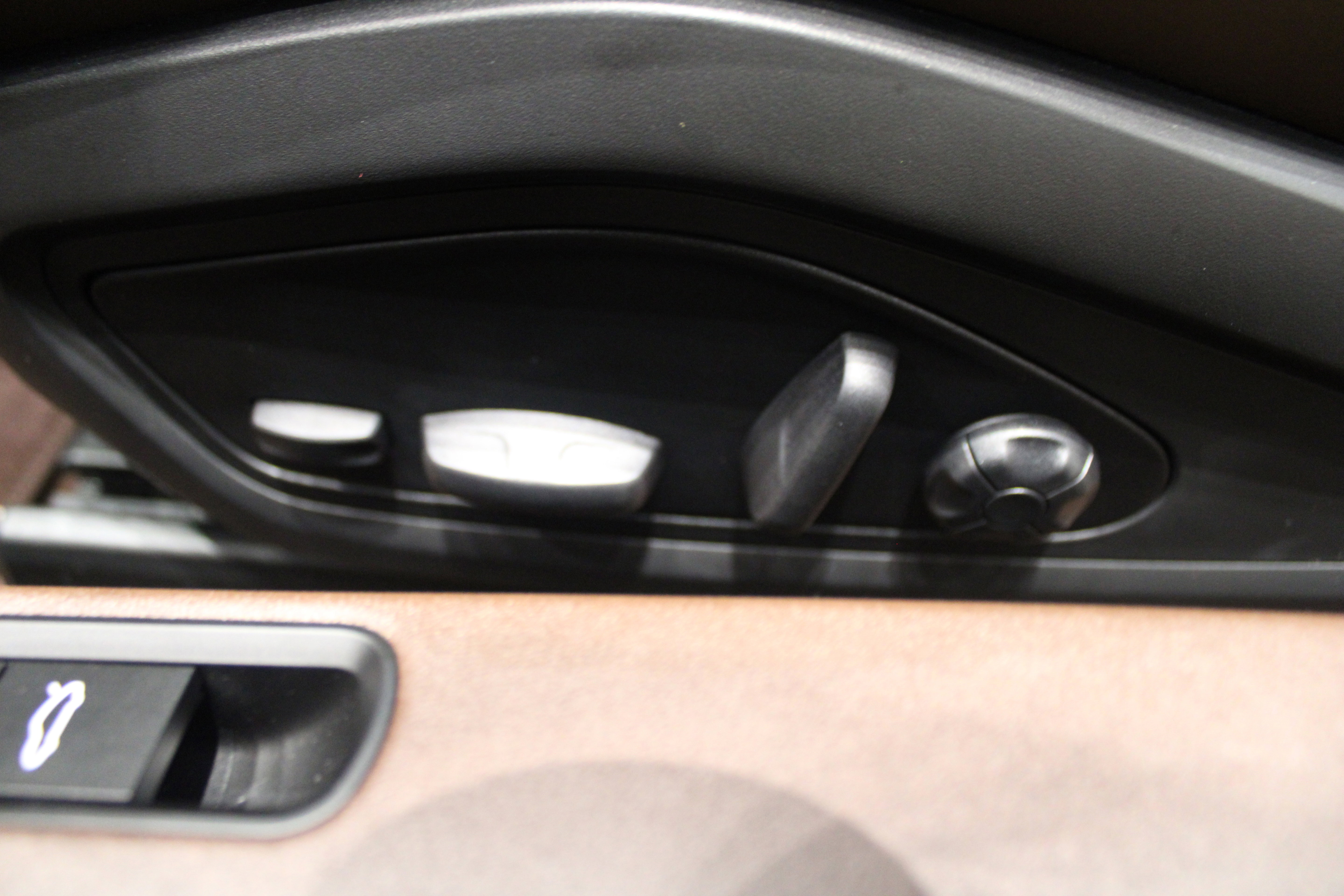 New 2026 Porsche 911 Carrera 4S image 27