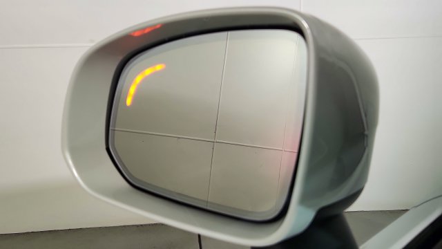 New 2027 Volvo XC90 B6 Ultra AWD/4WD image 15