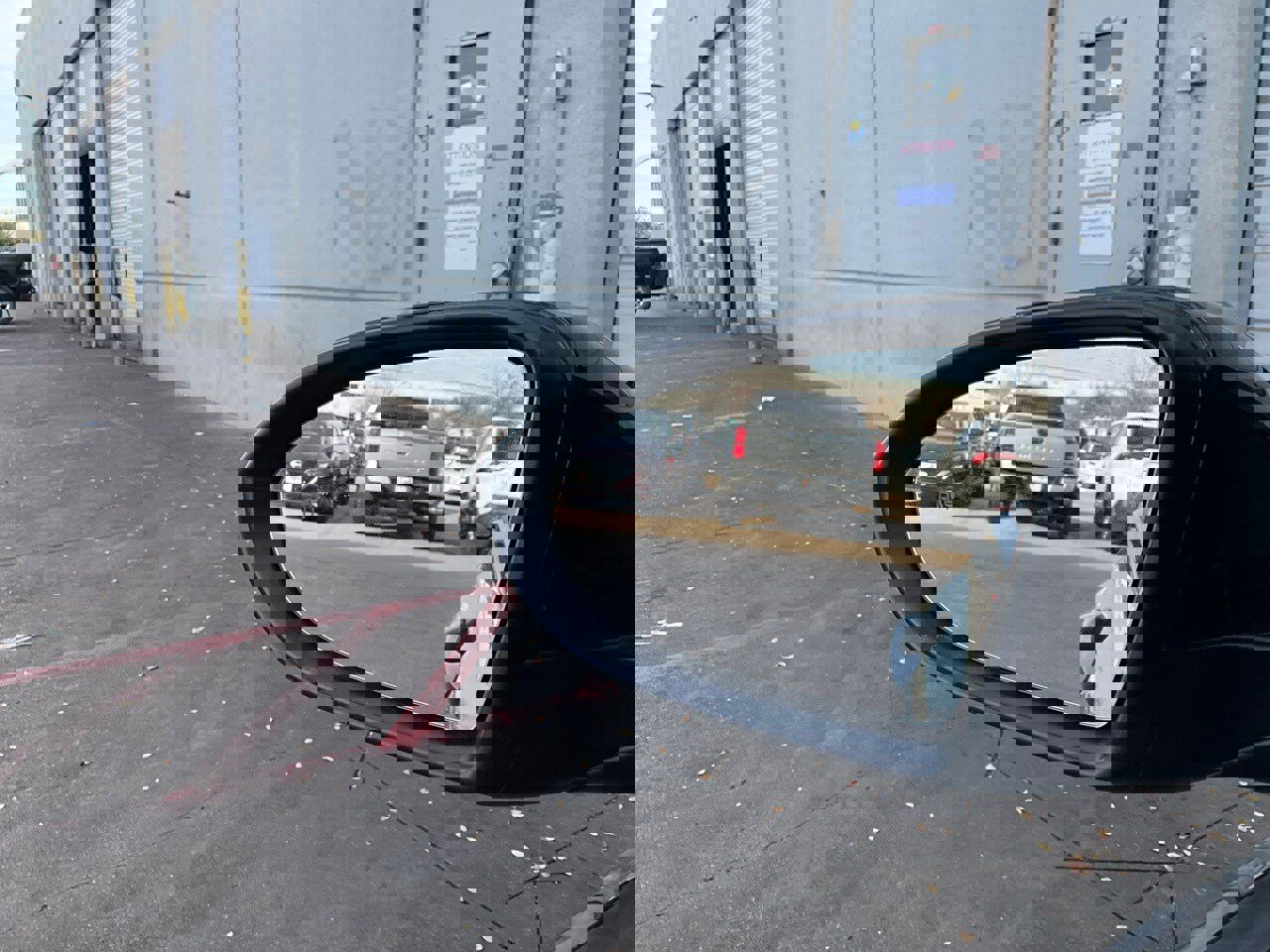 Used 2025 Volkswagen Jetta Sport image 17