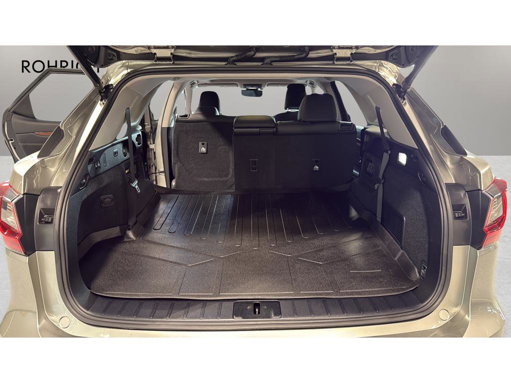 Used 2018 Lexus RX 350L AWD image 17