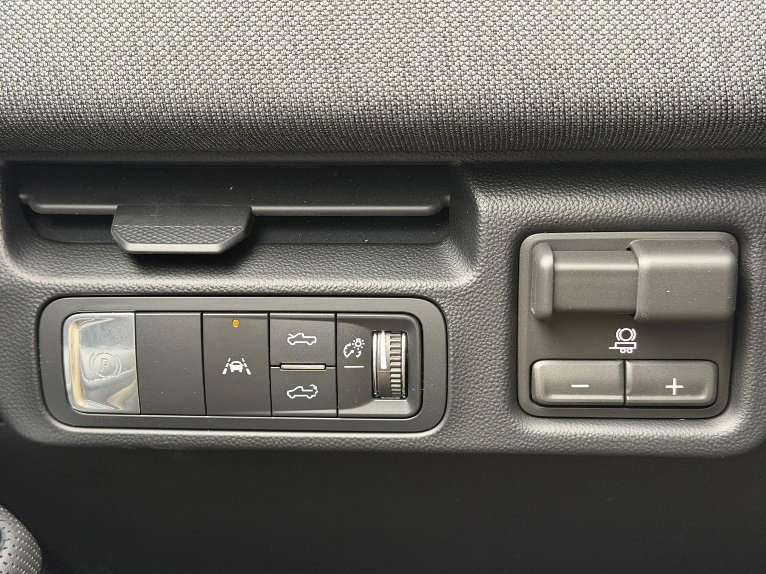 New 2026 GMC Sierra EV Elevation AWD/4WD image 16