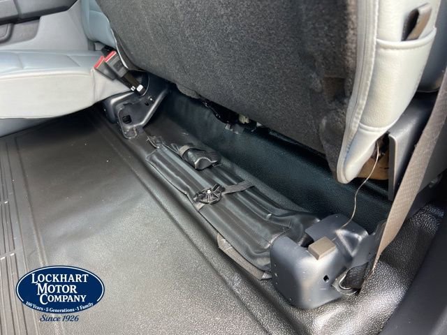 Used 2023 Ford F450 XL image 16