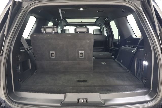 Used 2021 Ford Expedition XLT image 34