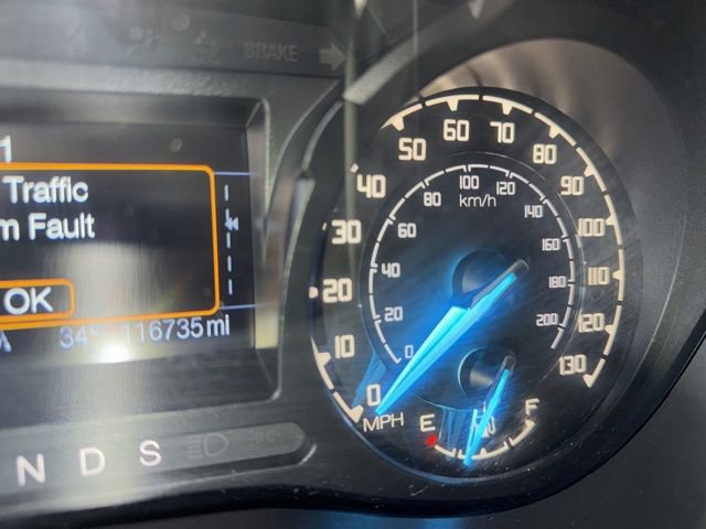 Used 2022 Ford Ranger XLT image 14