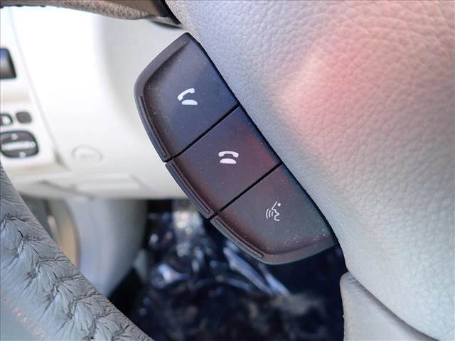 Used 2011 Subaru Forester 2.5X Limited w/ Rugged Pkg 1I image 19