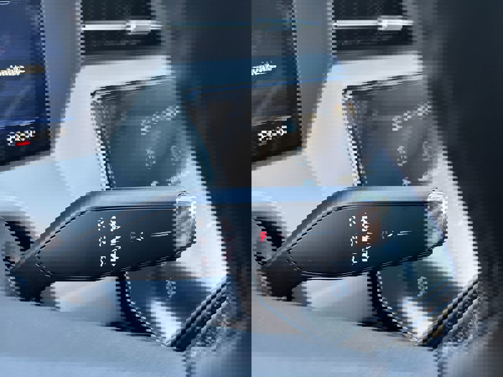 New 2027 Chevrolet Bolt LT image 25