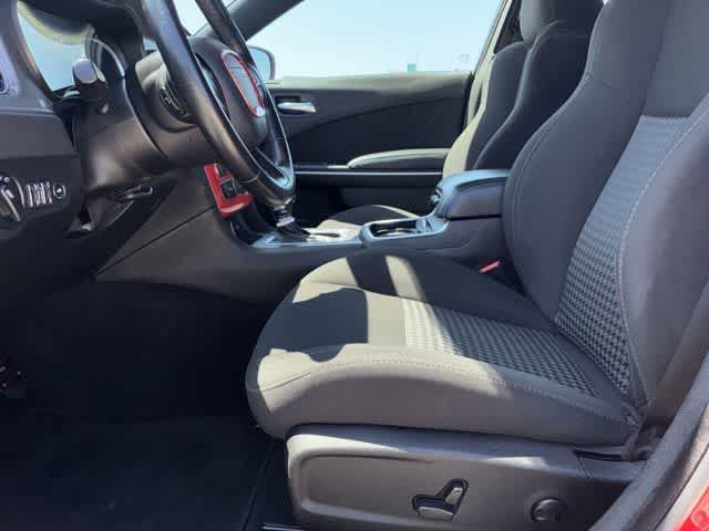 Used 2023 Dodge Charger GT RWD image 18