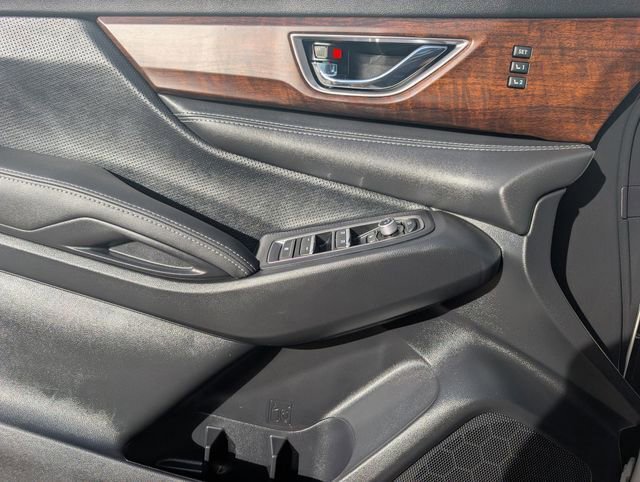 Used 2025 Subaru Ascent Touring w/ Popular Package #1 image 15