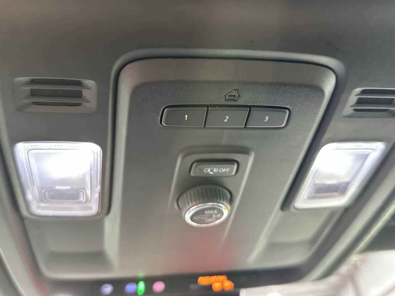 Used 2023 Chevrolet Tahoe LT AWD/4WD image 33
