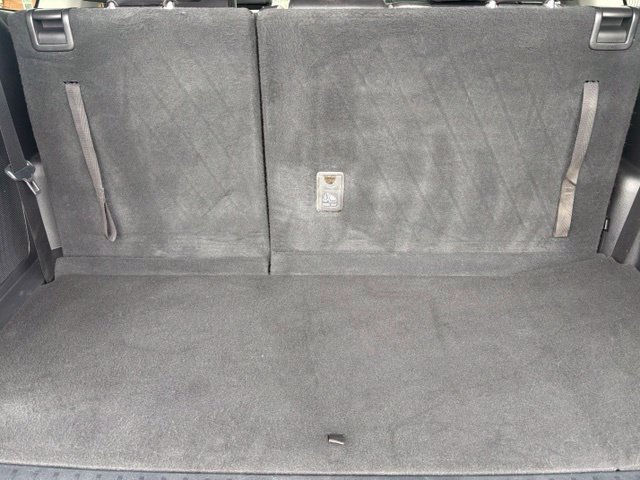 Used 2020 Toyota Highlander Platinum AWD/4WD image 17