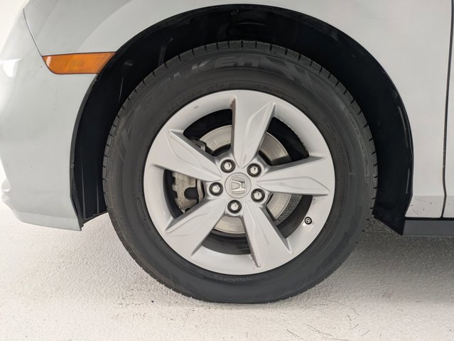 Used 2020 Honda Odyssey EX-L image 21