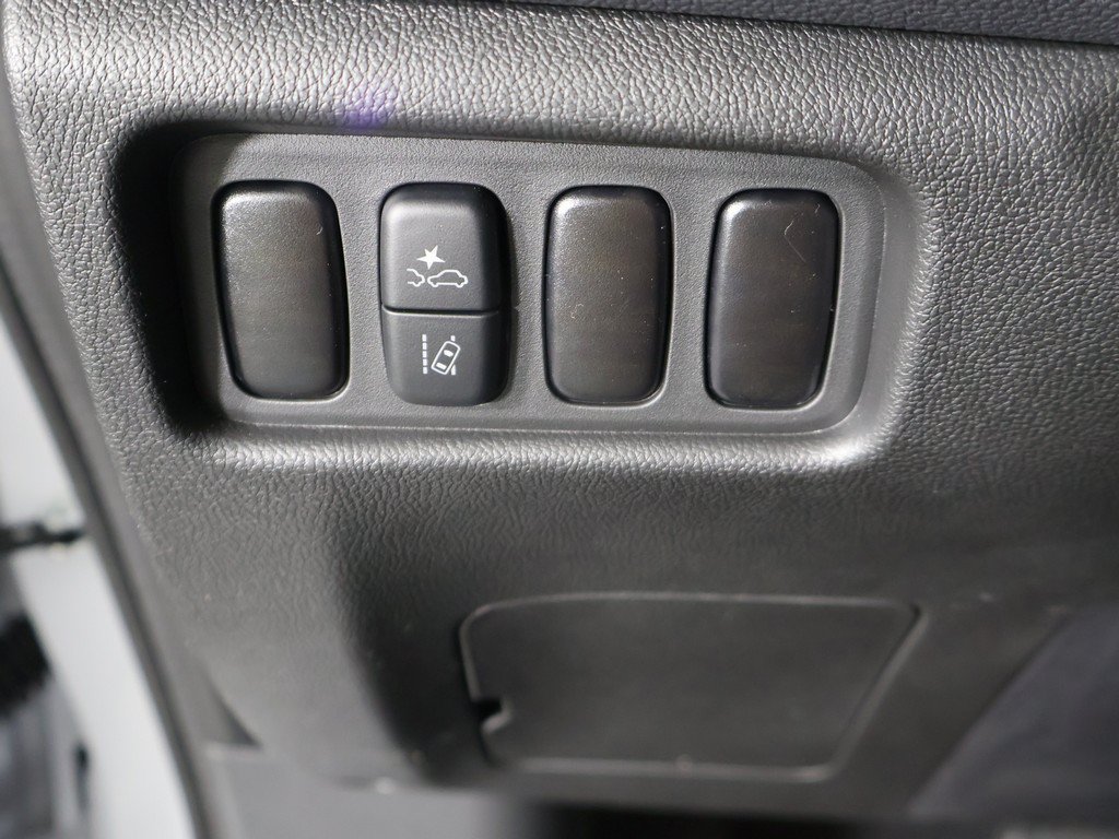 New 2026 Mitsubishi Outlander Sport LE AWD/4WD image 31