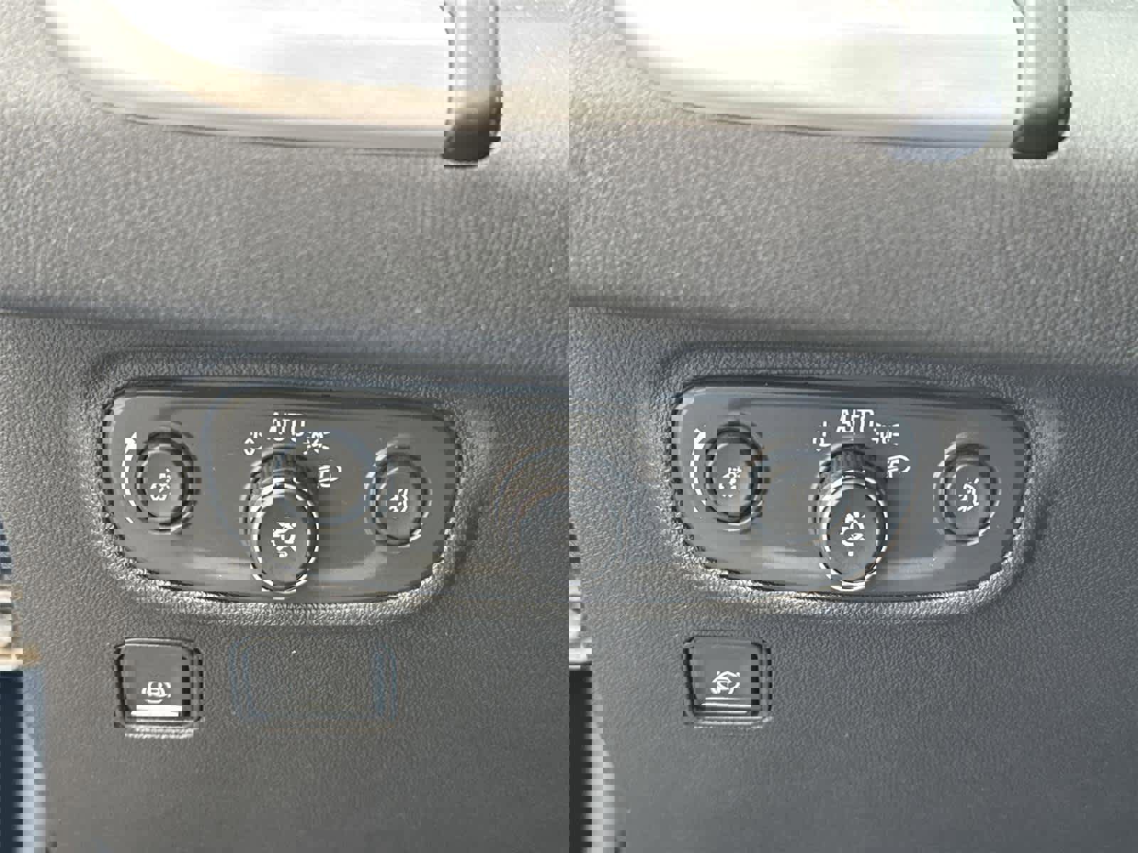 Used 2022 GMC Terrain SLT image 24