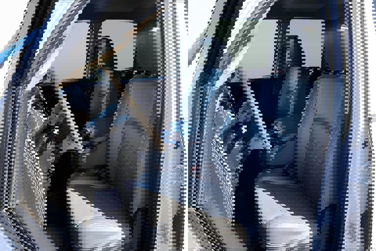 Used 2019 RAM 1500 Tradesman w/ Protection Group image 21