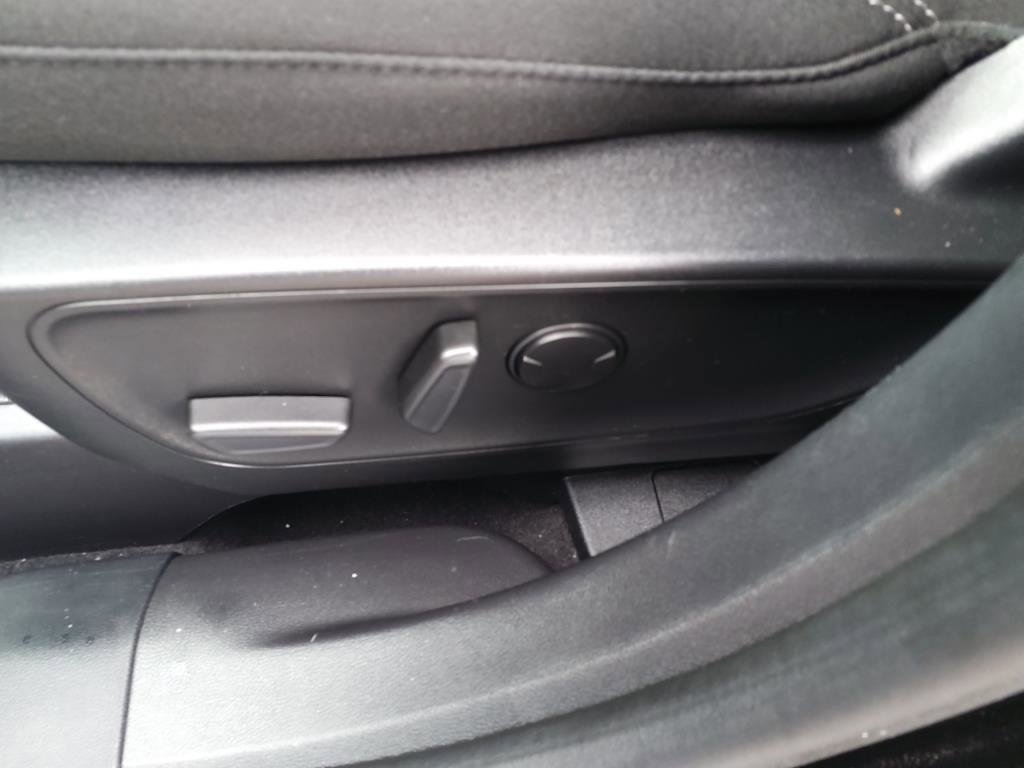 Used 2023 Ford Escape Active w/ Tech Pack #1 image 10