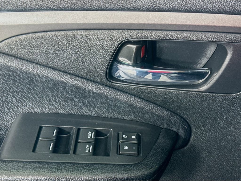 Used 2018 Honda Pilot EX-L image 21