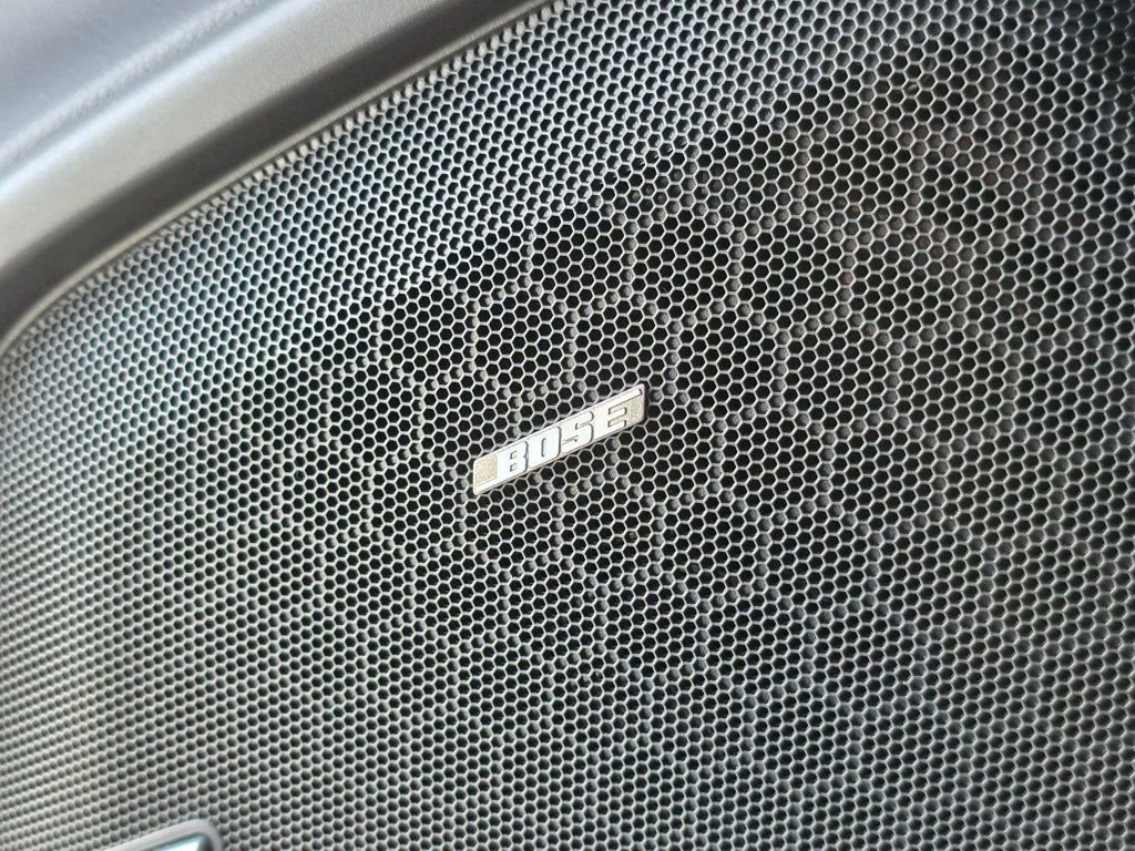 Used 2014 Porsche Cayenne 2014 PORSCHE CAYENNE SPORT DES image 40