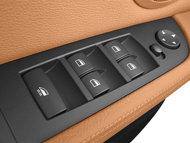 Used 2014 BMW Z4 sDrive35is image 18