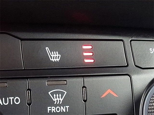 Used 2022 Dodge Durango GT w/ Blacktop Package image 24