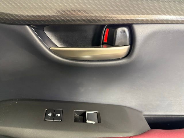 Used 2021 Lexus NX 300h AWD w/ Premium Package image 37