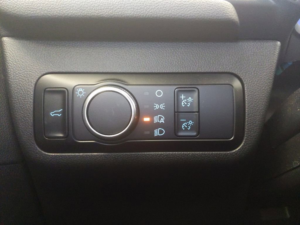 Certified 2023 Ford Escape ST-Line w/ Tech Pack #1 AWD/4WD image 24