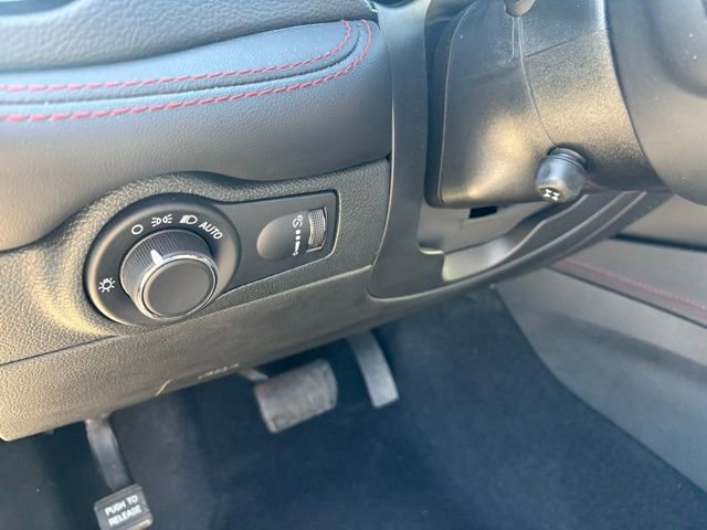 Used 2024 Dodge Durango R/T image 12