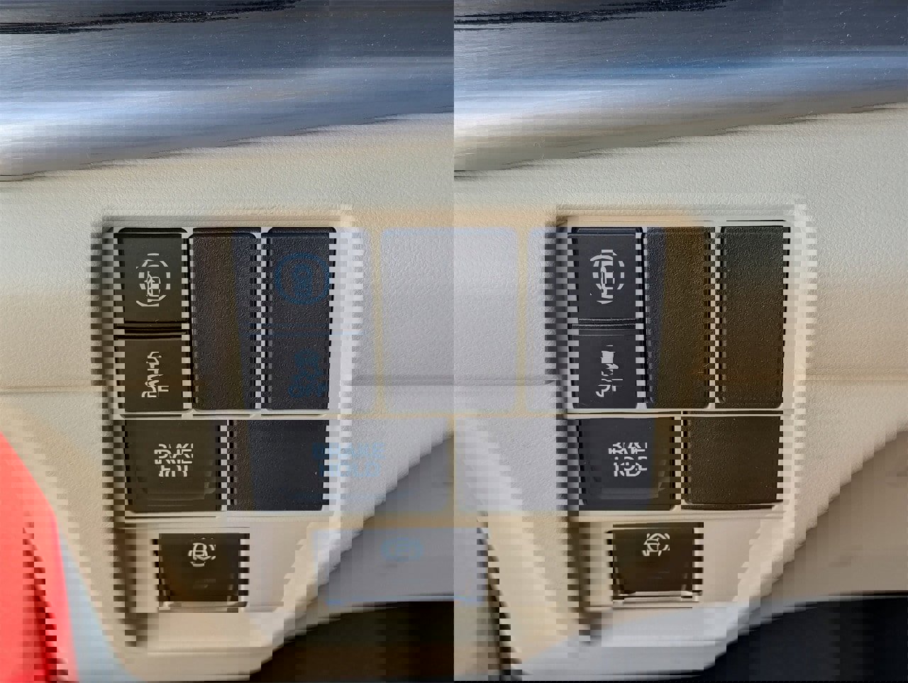 Certified 2023 Acura RDX FWD image 34