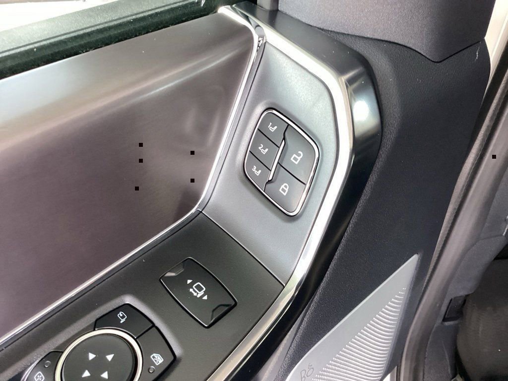 New 2026 Ford F250 Platinum image 71