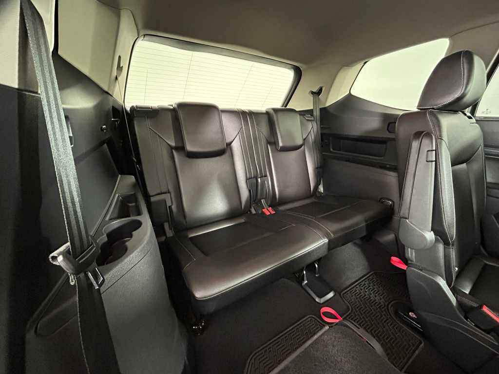 Used 2019 Volkswagen Atlas SEL AWD/4WD image 22