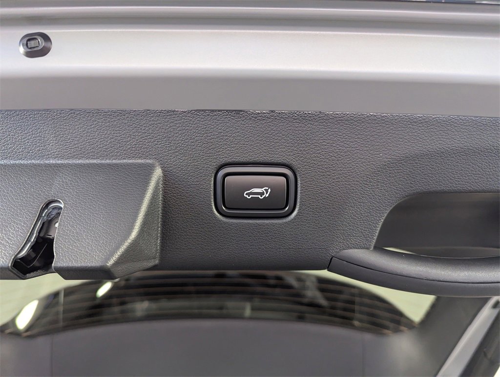 New 2026 Kia Sportage SX Prestige image 32