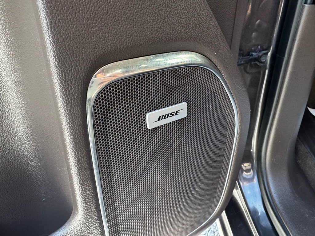 Used 2014 Chevrolet Silverado 1500 High Country w/ High Country Premium Package image 28