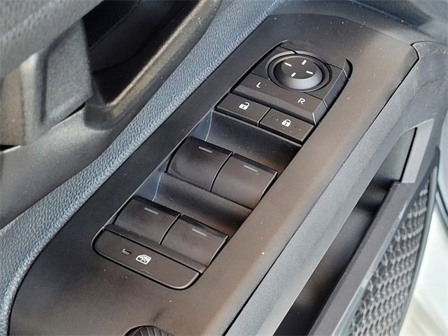 Certified 2024 Toyota Tacoma SR5 image 17