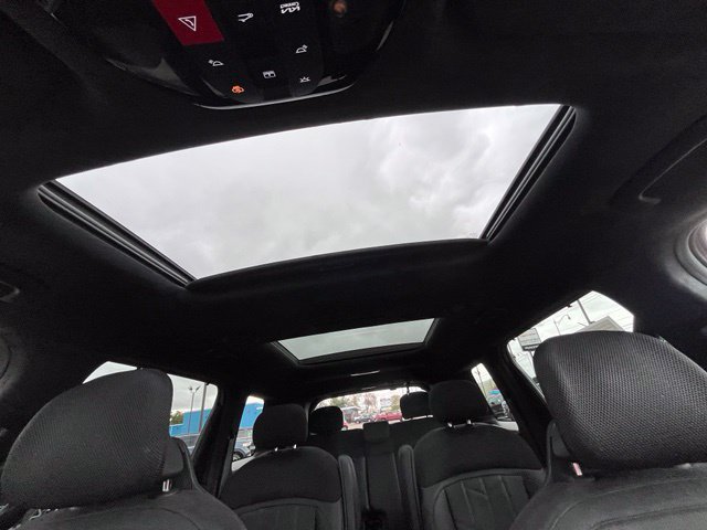 Used 2027 Kia Telluride SX Prestige X-Pro AWD/4WD image 25