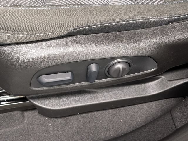 New 2027 Chevrolet Bolt LT w/ Comfort Package FWD image 10