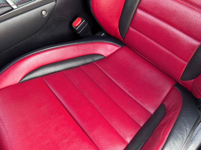 Used 2019 Lexus NX 300 AWD image 11