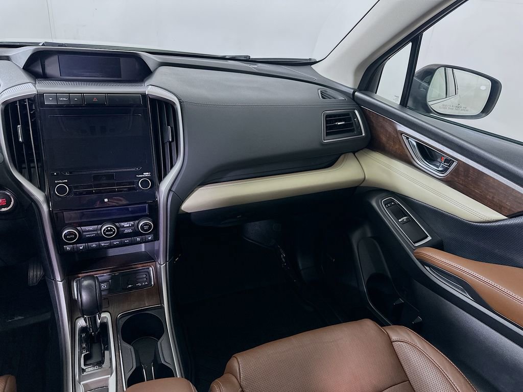 Used 2020 Subaru Ascent Touring image 20