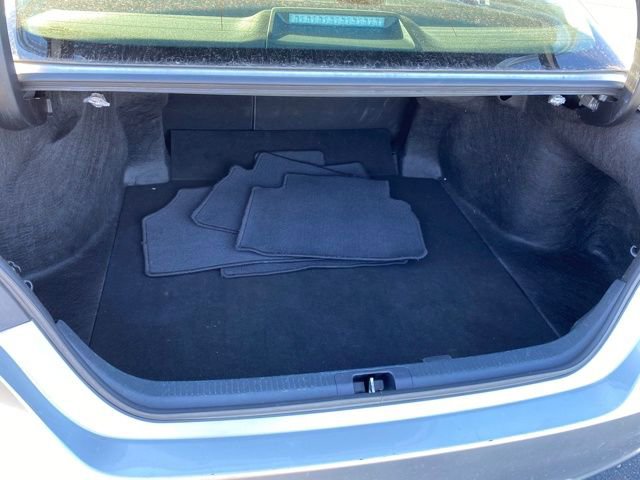 Used 2023 Toyota Camry SE image 18