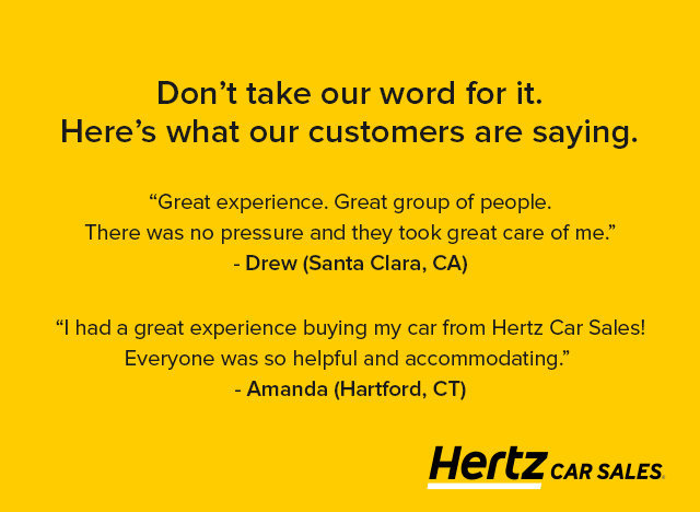 Used 2025 Buick Envista Sport Touring image 44