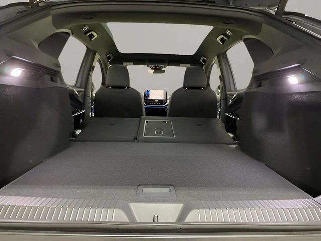 Used 2023 Volkswagen ID.4 Pro S Plus RWD image 85